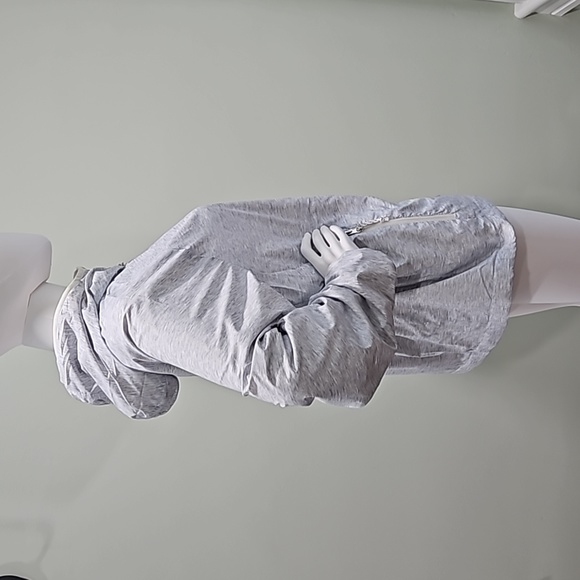 Free Country Softshell Jacket - Picture 5 of 9